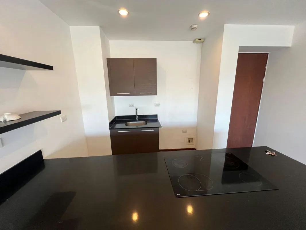 Se vende apartamento en Condominio Montesol, una excelente opción tanto para vivienda como para inversión, dentro de un complejo residencial reconocido por sus amplias amenidades, ..., photo 5