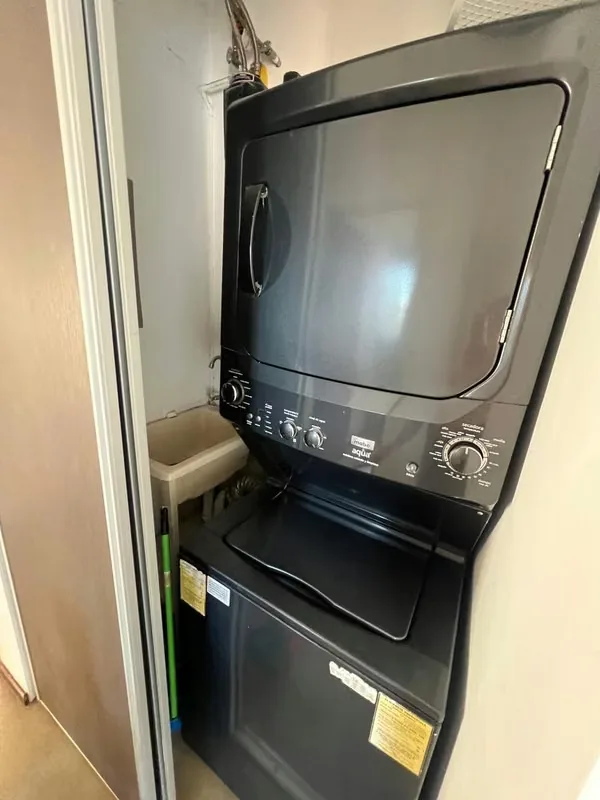 Se vende apartamento en Condominio Montesol, una excelente opción tanto para vivienda como para inversión, dentro de un complejo residencial reconocido por sus amplias amenidades, ..., photo 6