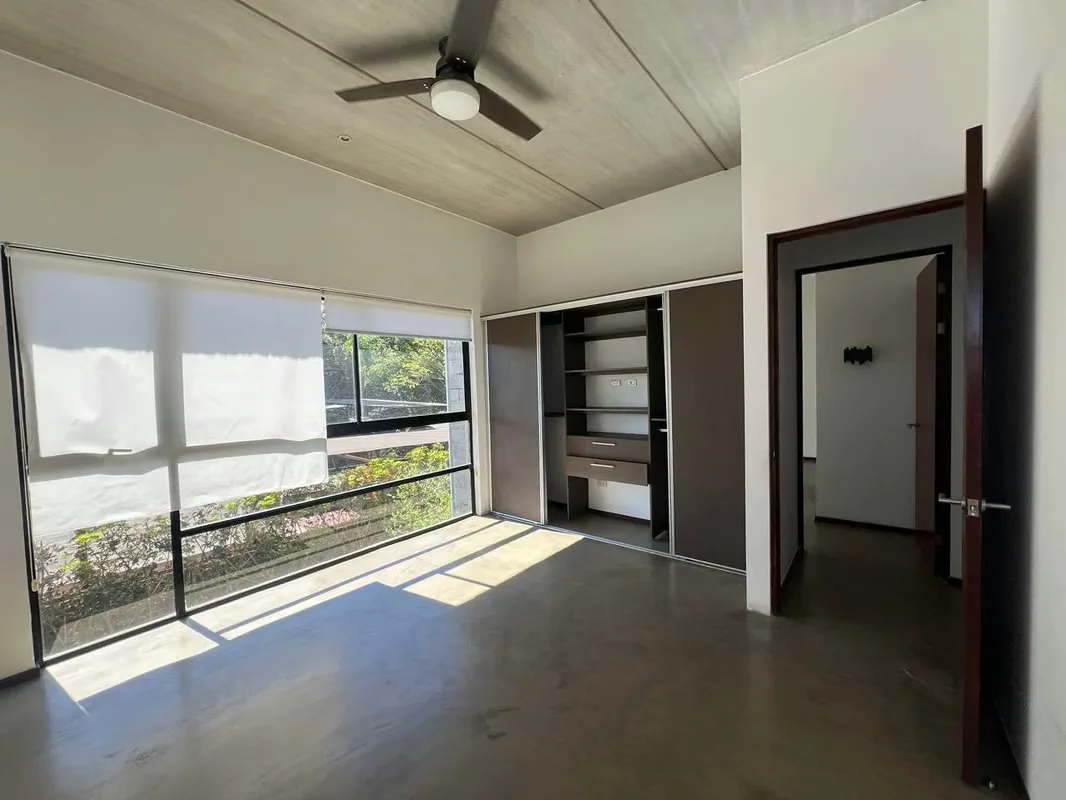 Se vende apartamento en Condominio Montesol, una excelente opción tanto para vivienda como para inversión, dentro de un complejo residencial reconocido por sus amplias amenidades, ..., photo 7