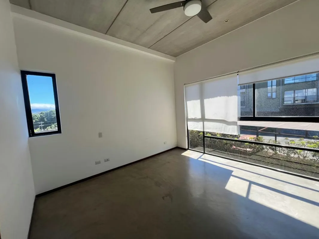 Se vende apartamento en Condominio Montesol, una excelente opción tanto para vivienda como para inversión, dentro de un complejo residencial reconocido por sus amplias amenidades, ..., photo 8