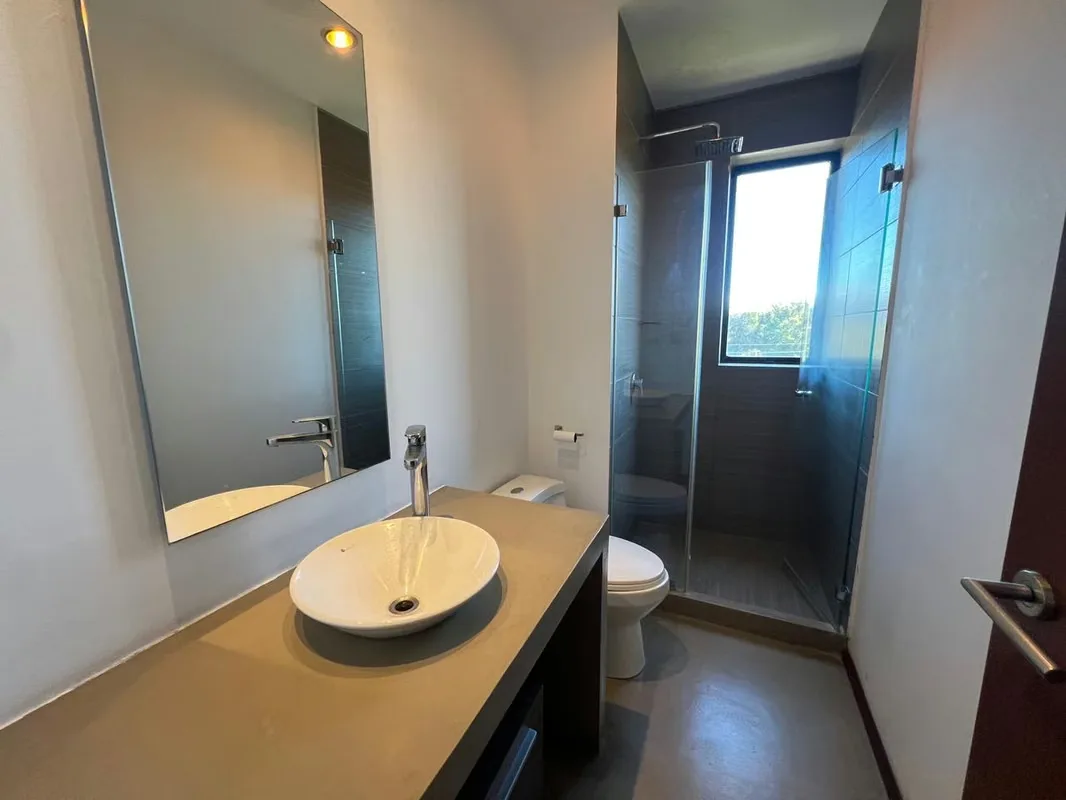 Se vende apartamento en Condominio Montesol, una excelente opción tanto para vivienda como para inversión, dentro de un complejo residencial reconocido por sus amplias amenidades, ..., photo 9