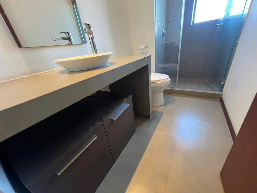 Se vende apartamento en Condominio Montesol, una excelente opción tanto para vivienda como para inversión, dentro de un complejo residencial reconocido por sus amplias amenidades, ..., photo 10