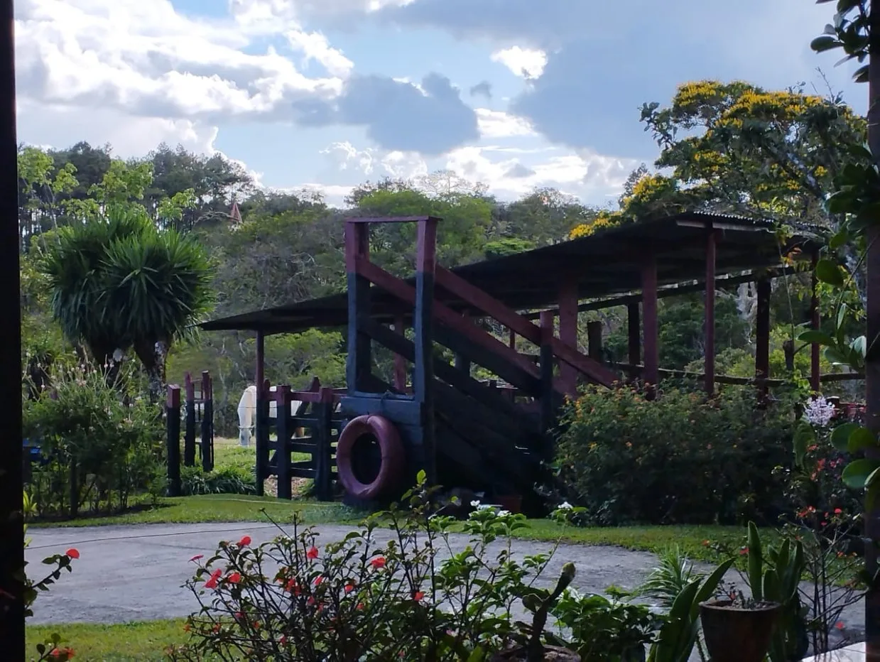 La Pradera, photo 11