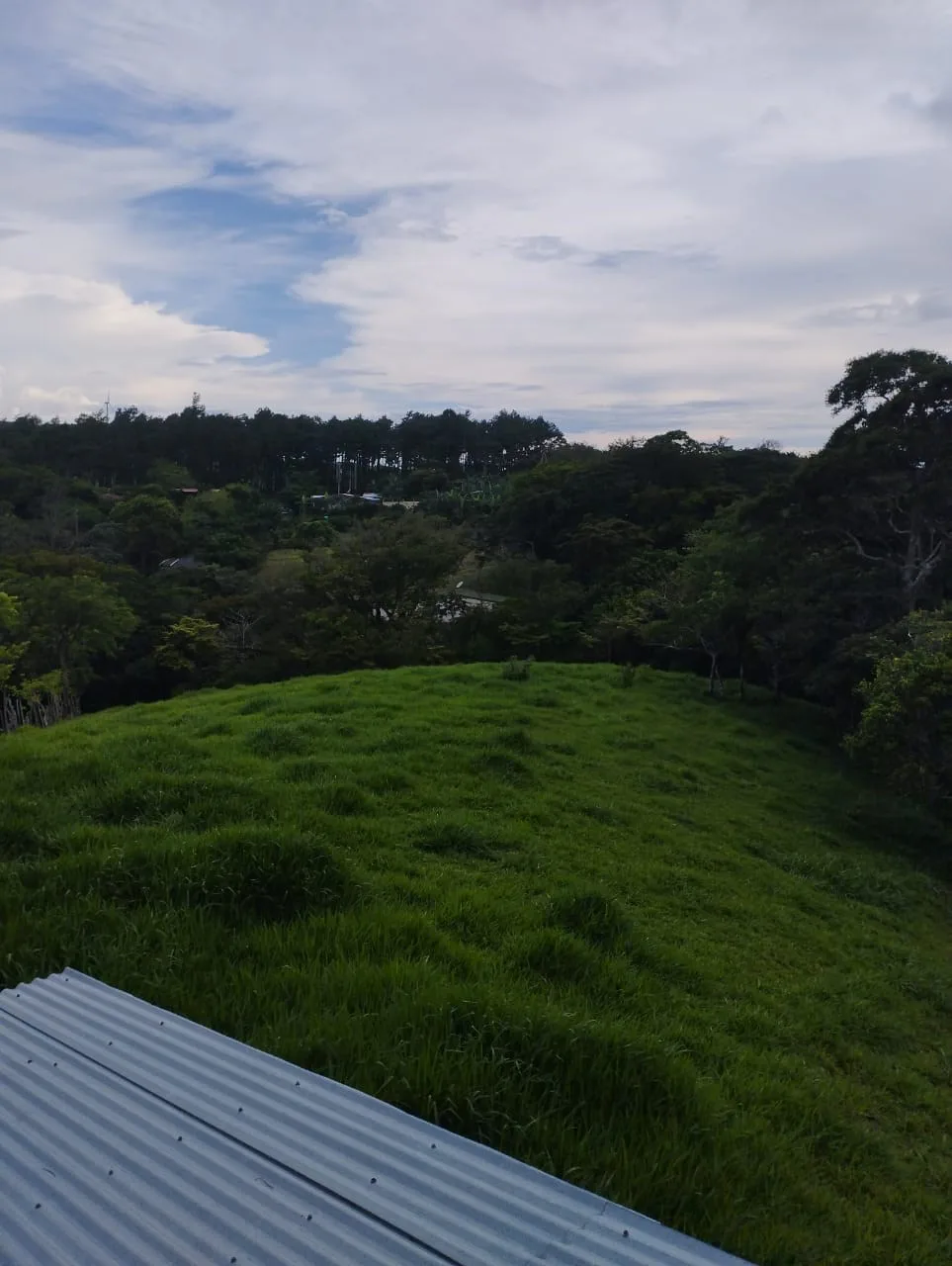 La Pradera, photo 12
