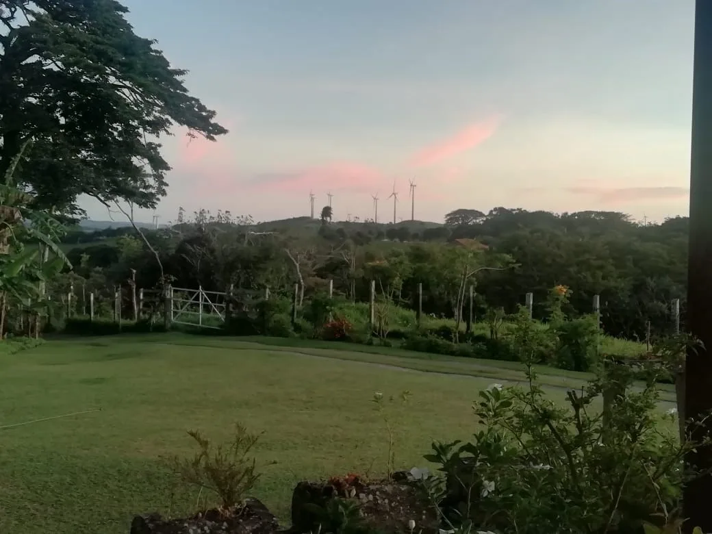 La Pradera, photo 3