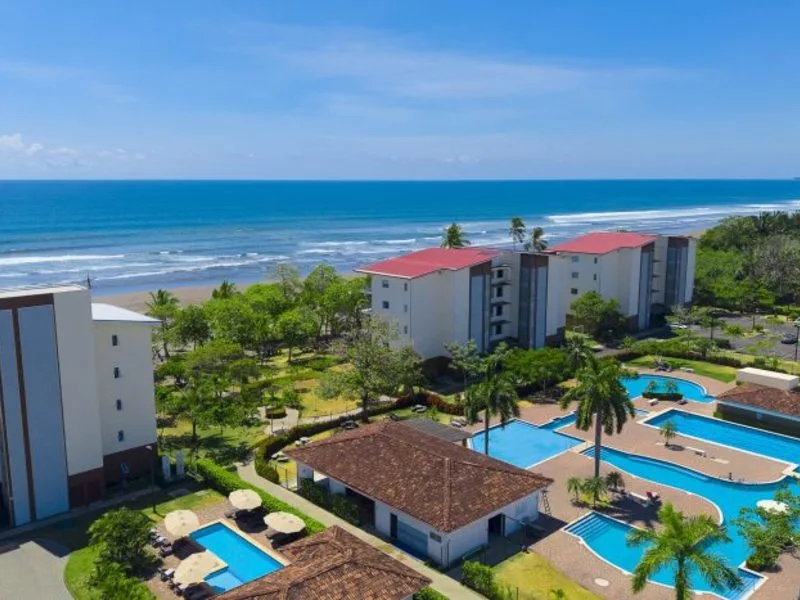 2 Bed Condo For Sale in Bejuco