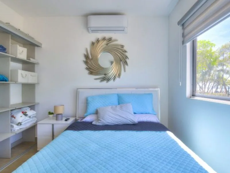 2 Bed Condo For Sale in Bejuco, photo 2