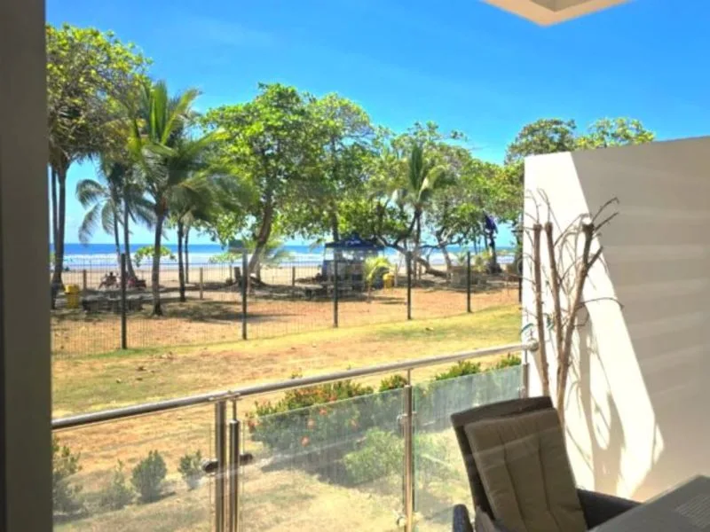 2 Bed Condo For Sale in Bejuco, photo 11