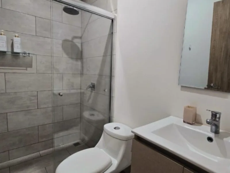 2 Bed Condo For Sale in Bejuco, photo 12