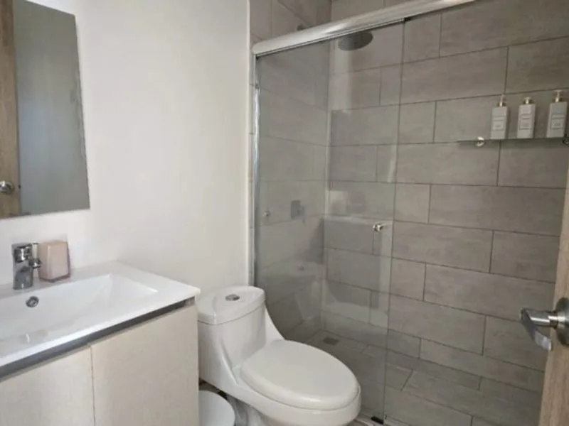 2 Bed Condo For Sale in Bejuco, photo 13