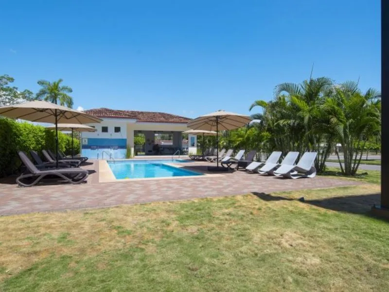 2 Bed Condo For Sale in Bejuco, photo 14