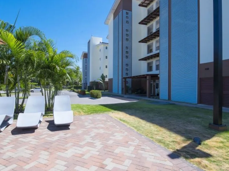 2 Bed Condo For Sale in Bejuco, photo 15