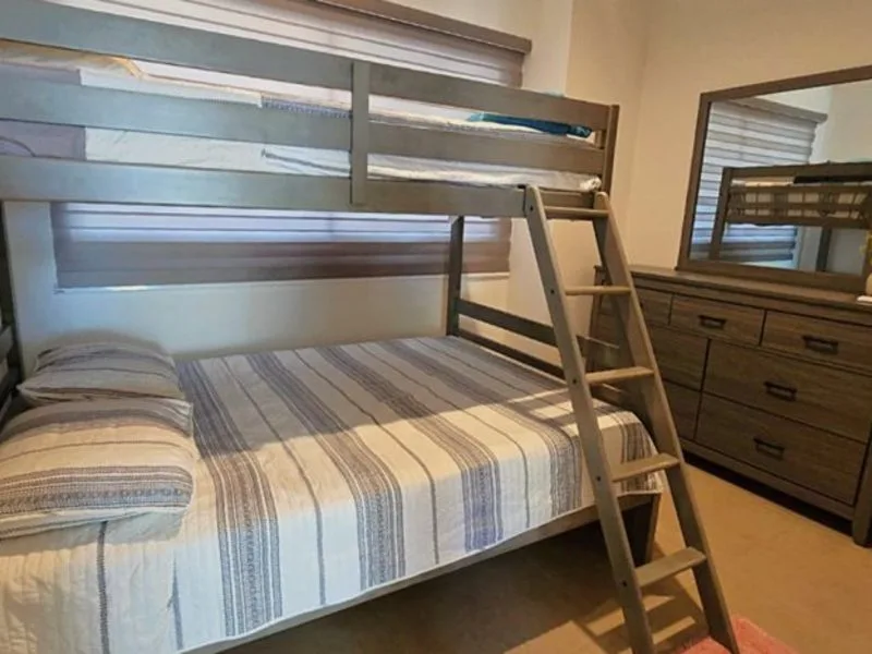 2 Bed Condo For Sale in Bejuco, photo 3