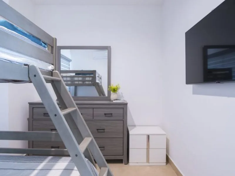 2 Bed Condo For Sale in Bejuco, photo 4