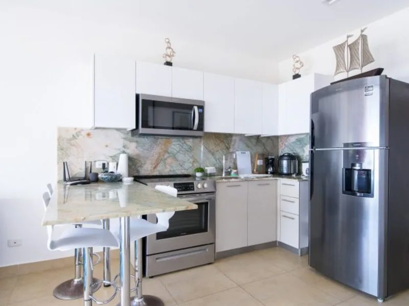 2 Bed Condo For Sale in Bejuco, photo 7