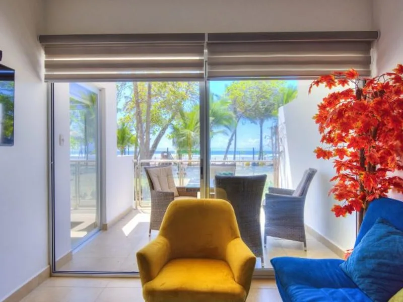 2 Bed Condo For Sale in Bejuco, photo 8