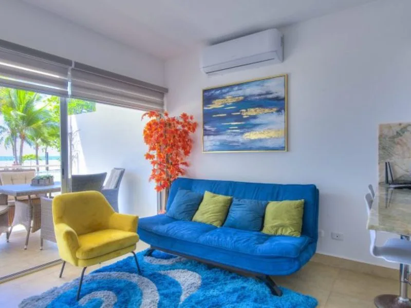 2 Bed Condo For Sale in Bejuco, photo 9