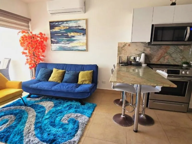 2 Bed Condo For Sale in Bejuco, photo 10