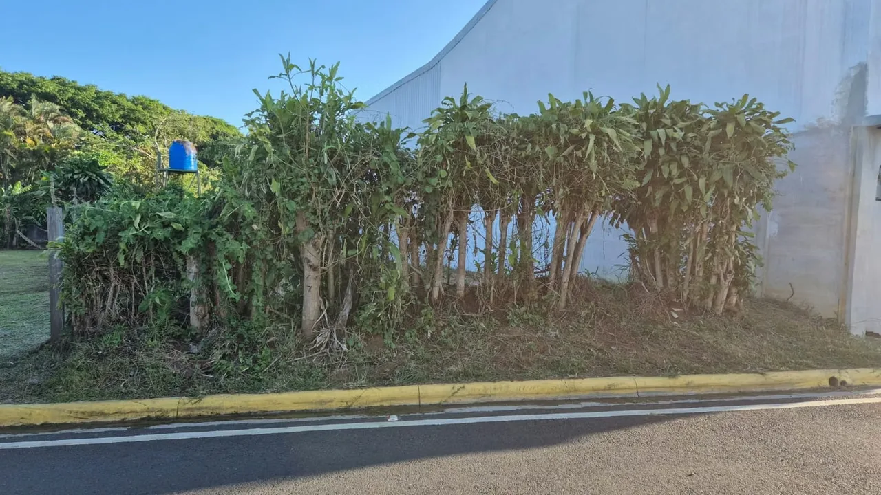 ¡Construya la casa de sus sueños en una de las mejores zonas de Heredia!