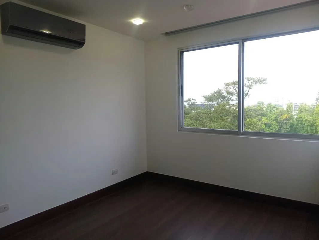 ¡Espectacular Town House en alquiler en el exclusivo Condominio Vistas de Escazú, ubicado en Jaboncillos! Propiedad nueva (1 año de construida) con acabados de lujo, tecnología ..., photo 11
