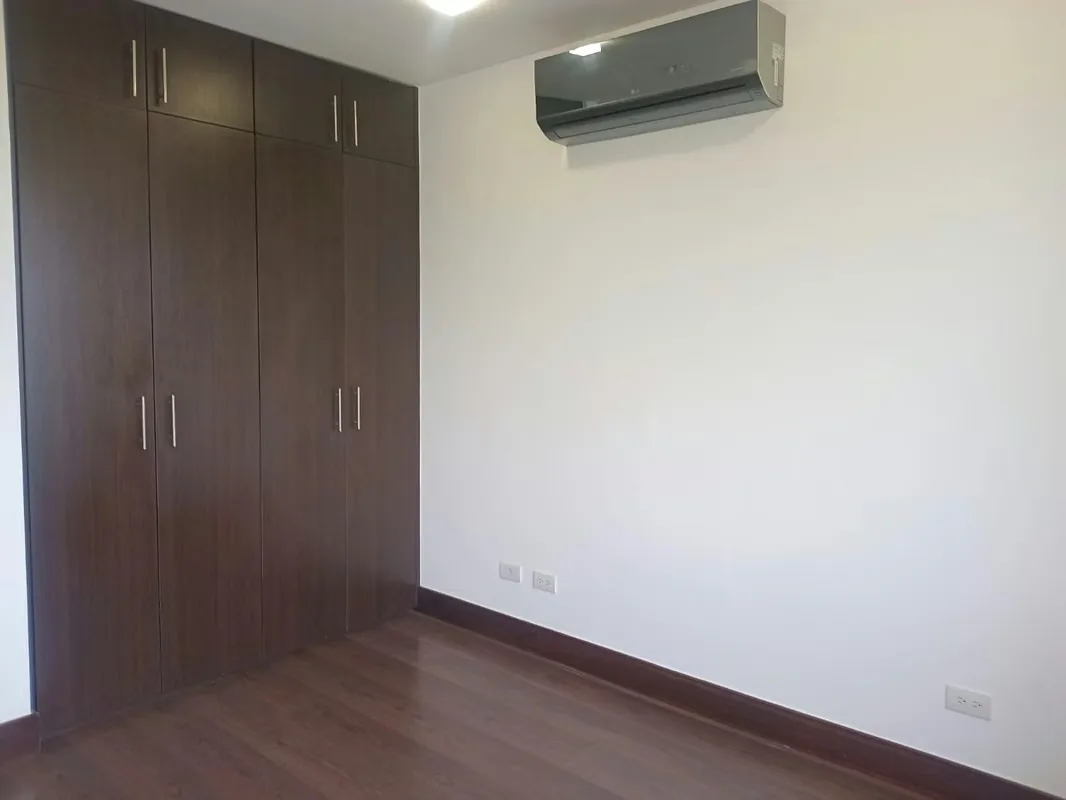 ¡Espectacular Town House en alquiler en el exclusivo Condominio Vistas de Escazú, ubicado en Jaboncillos! Propiedad nueva (1 año de construida) con acabados de lujo, tecnología ..., photo 12