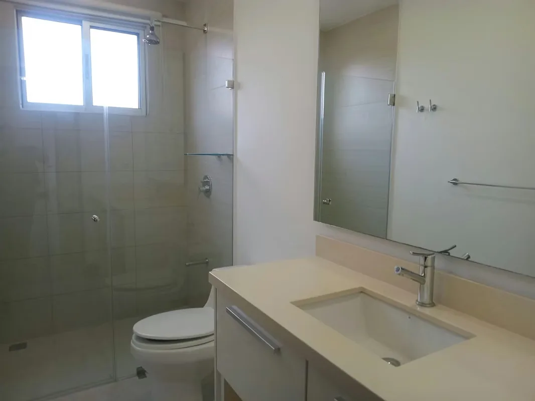 ¡Espectacular Town House en alquiler en el exclusivo Condominio Vistas de Escazú, ubicado en Jaboncillos! Propiedad nueva (1 año de construida) con acabados de lujo, tecnología ..., photo 14