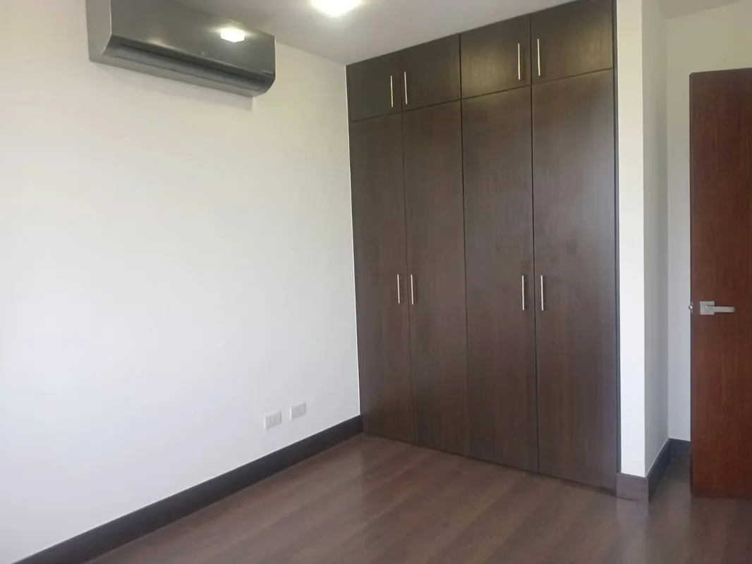 ¡Espectacular Town House en alquiler en el exclusivo Condominio Vistas de Escazú, ubicado en Jaboncillos! Propiedad nueva (1 año de construida) con acabados de lujo, tecnología ..., photo 15