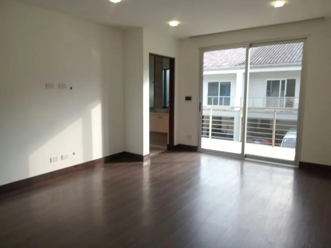 ¡Espectacular Town House en alquiler en el exclusivo Condominio Vistas de Escazú, ubicado en Jaboncillos! Propiedad nueva (1 año de construida) con acabados de lujo, tecnología ..., photo 16
