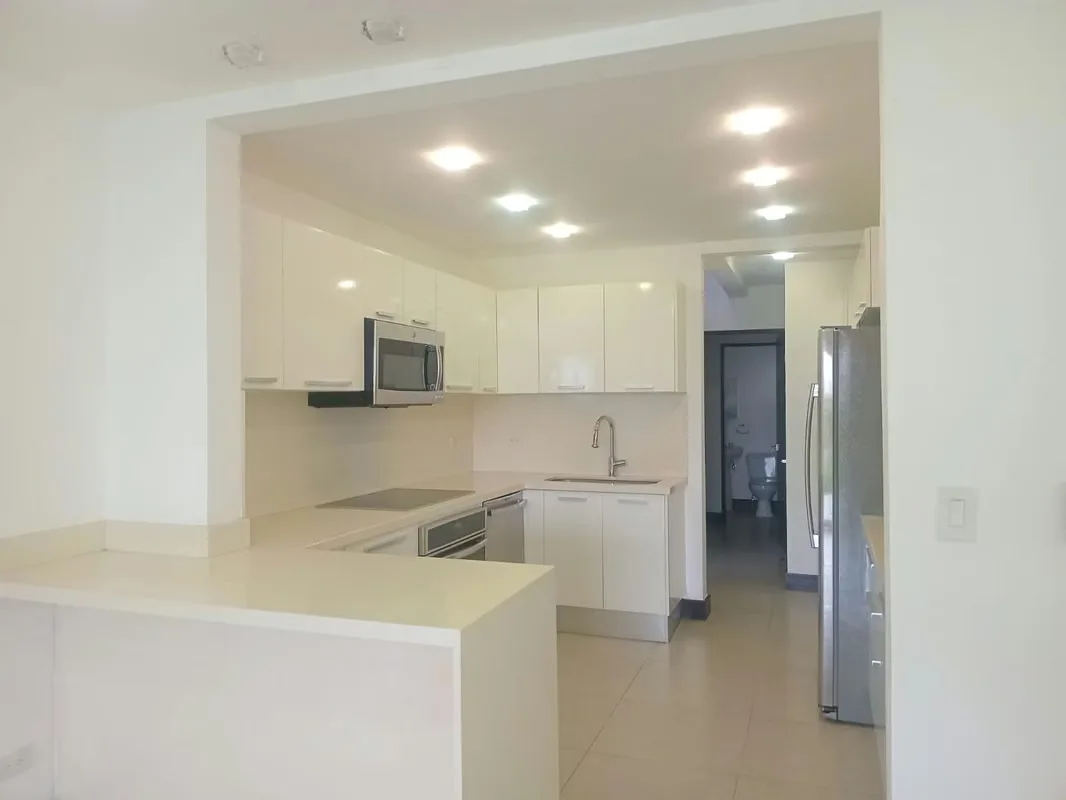 ¡Espectacular Town House en alquiler en el exclusivo Condominio Vistas de Escazú, ubicado en Jaboncillos! Propiedad nueva (1 año de construida) con acabados de lujo, tecnología ..., photo 4