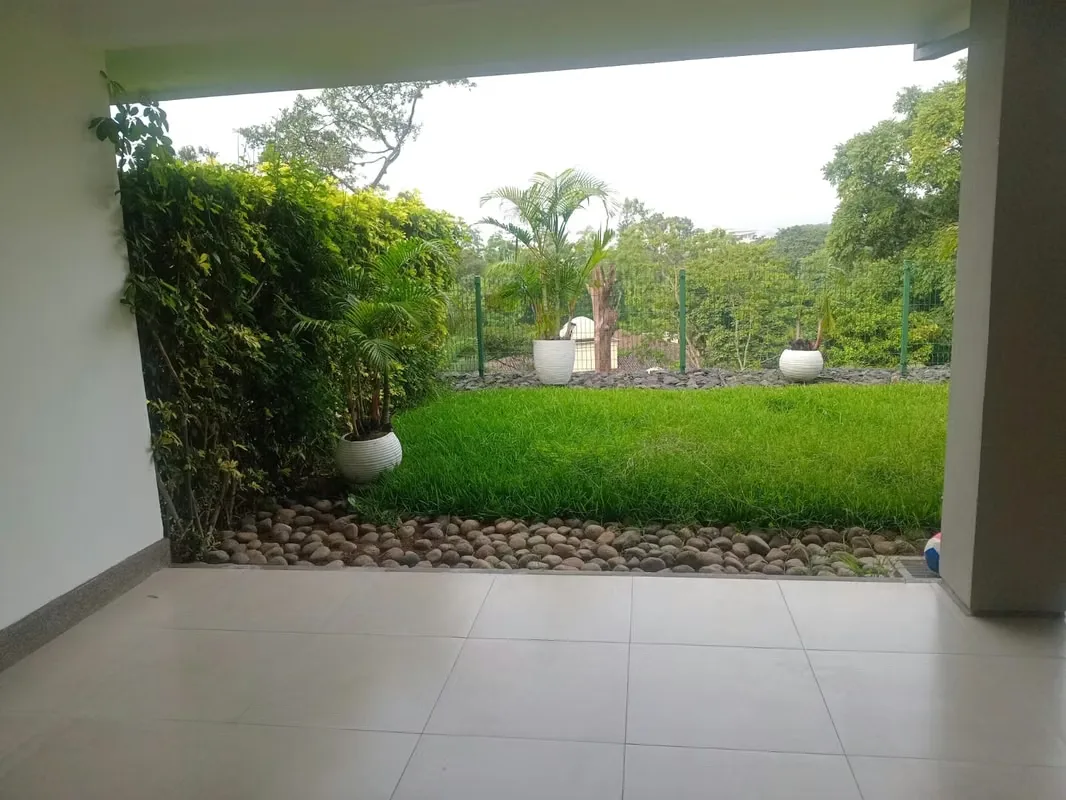 ¡Espectacular Town House en alquiler en el exclusivo Condominio Vistas de Escazú, ubicado en Jaboncillos! Propiedad nueva (1 año de construida) con acabados de lujo, tecnología ..., photo 6