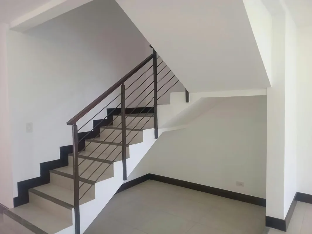 ¡Espectacular Town House en alquiler en el exclusivo Condominio Vistas de Escazú, ubicado en Jaboncillos! Propiedad nueva (1 año de construida) con acabados de lujo, tecnología ..., photo 8