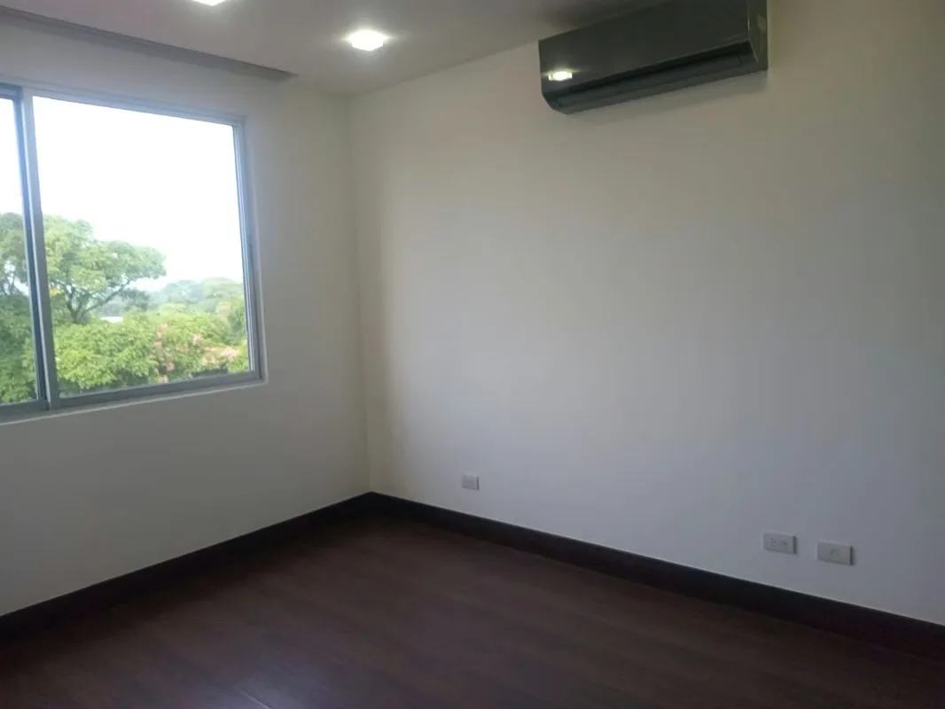 ¡Espectacular Town House en alquiler en el exclusivo Condominio Vistas de Escazú, ubicado en Jaboncillos! Propiedad nueva (1 año de construida) con acabados de lujo, tecnología ..., photo 10