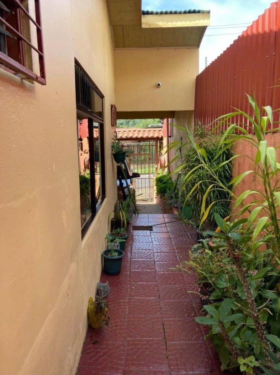 Casa en venta en León Cortes, San José. RAH 23-3555 - Venta en León Cortes, photo 6
