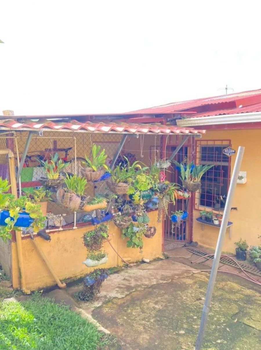 Casa en venta en León Cortes, San José. RAH 23-3555 - Venta en León Cortes, photo 7