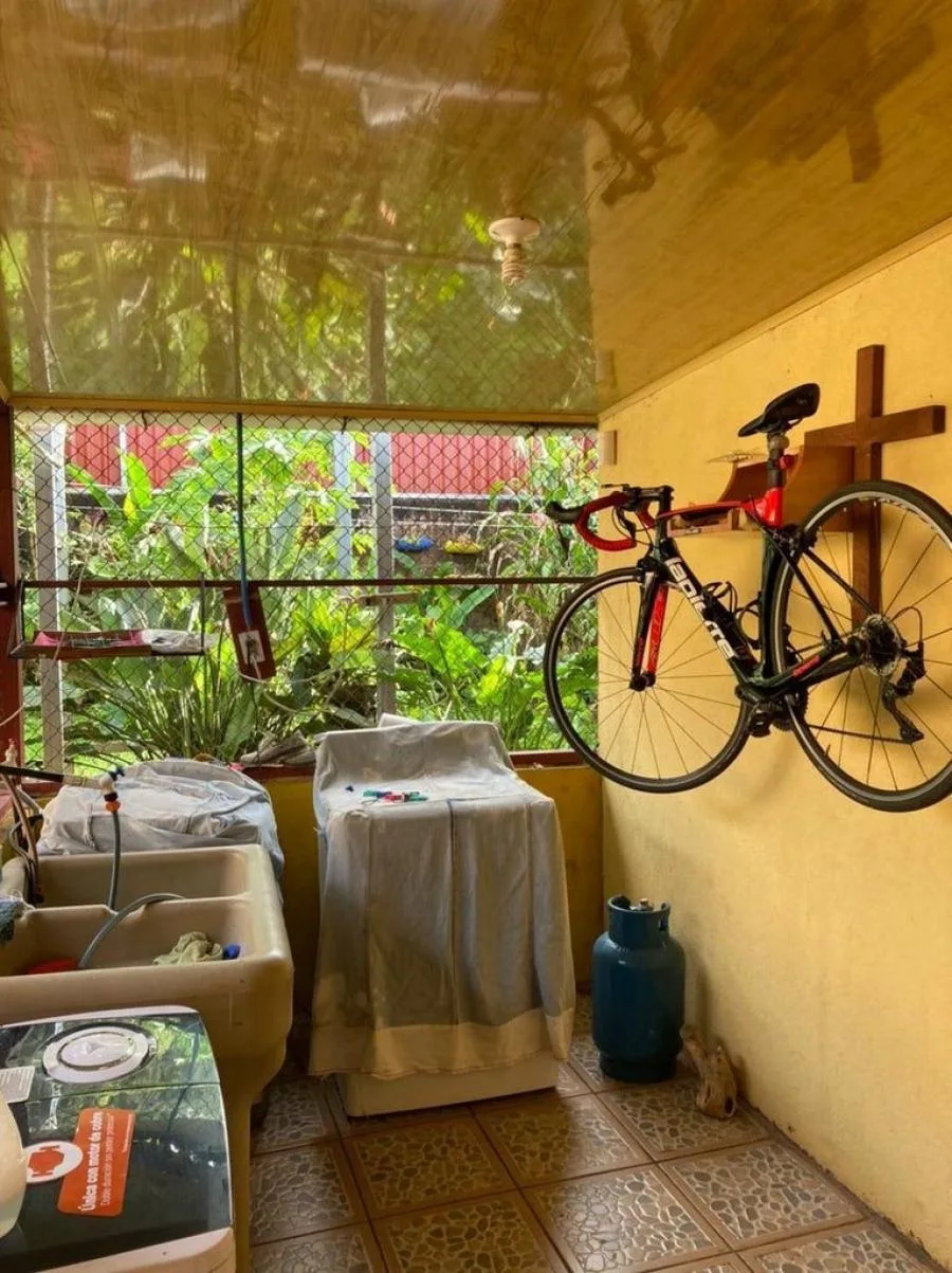 Casa en venta en León Cortes, San José. RAH 23-3555 - Venta en León Cortes, photo 8