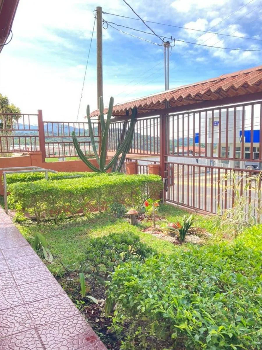 Casa en venta en León Cortes, San José. RAH 23-3555 - Venta en León Cortes, photo 10