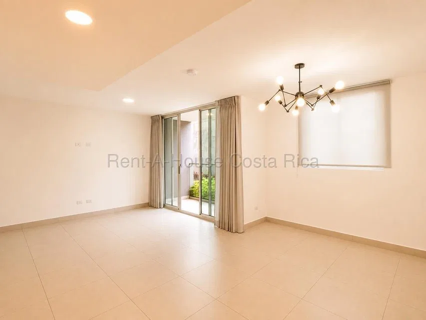 Venta de Apartamento ESQUINERO en San Pablo de Heredia. RAH 27-172 - Venta en San Pablo, photo 11