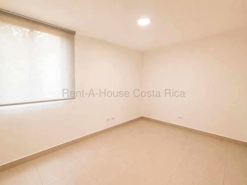 Venta de Apartamento ESQUINERO en San Pablo de Heredia. RAH 27-172 - Venta en San Pablo, photo 12