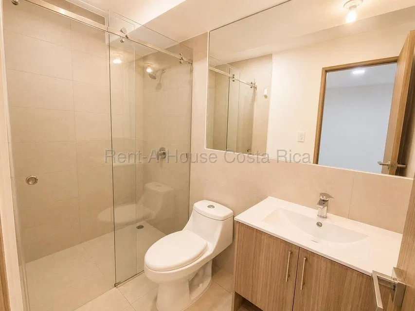 Venta de Apartamento ESQUINERO en San Pablo de Heredia. RAH 27-172 - Venta en San Pablo, photo 13