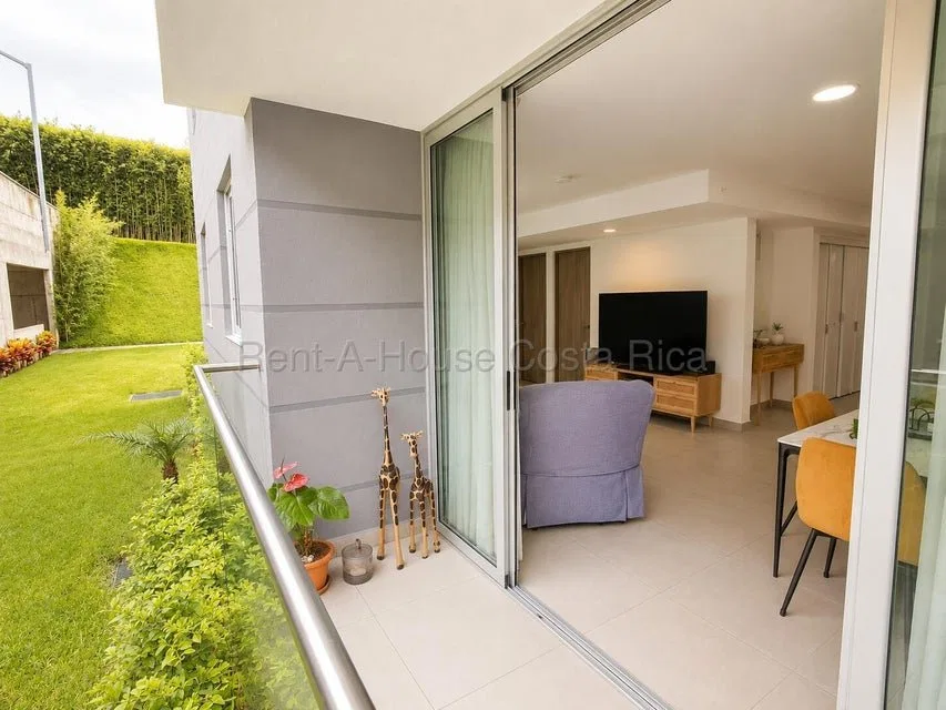 Venta de Apartamento ESQUINERO en San Pablo de Heredia. RAH 27-172 - Venta en San Pablo, photo 14