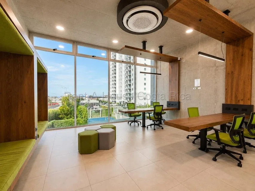 Venta de Apartamento ESQUINERO en San Pablo de Heredia. RAH 27-172 - Venta en San Pablo, photo 15