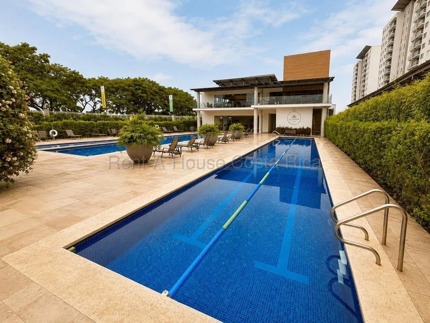 Venta de Apartamento ESQUINERO en San Pablo de Heredia. RAH 27-172 - Venta en San Pablo, photo 16