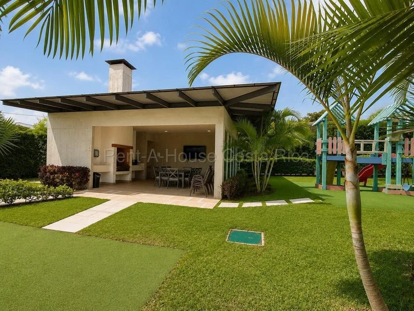 Venta de Apartamento ESQUINERO en San Pablo de Heredia. RAH 27-172 - Venta en San Pablo, photo 17