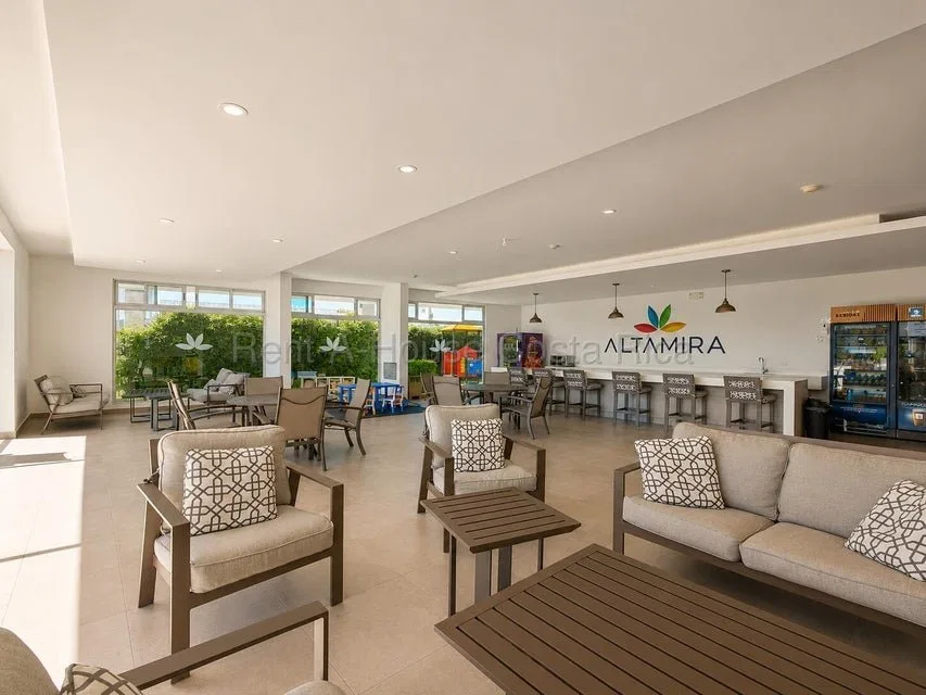 Venta de Apartamento ESQUINERO en San Pablo de Heredia. RAH 27-172 - Venta en San Pablo, photo 18