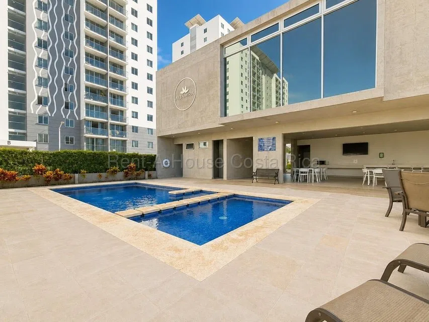 Venta de Apartamento ESQUINERO en San Pablo de Heredia. RAH 27-172 - Venta en San Pablo, photo 5