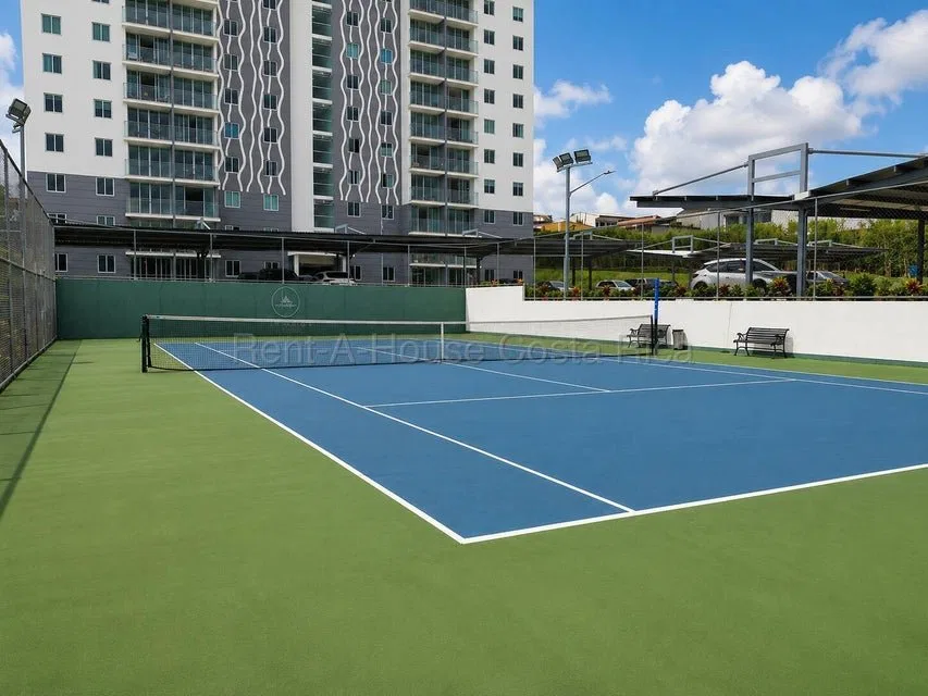 Venta de Apartamento ESQUINERO en San Pablo de Heredia. RAH 27-172 - Venta en San Pablo, photo 6