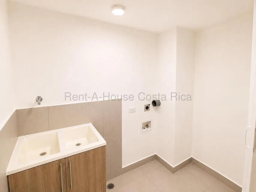 Venta de Apartamento ESQUINERO en San Pablo de Heredia. RAH 27-172 - Venta en San Pablo, photo 9