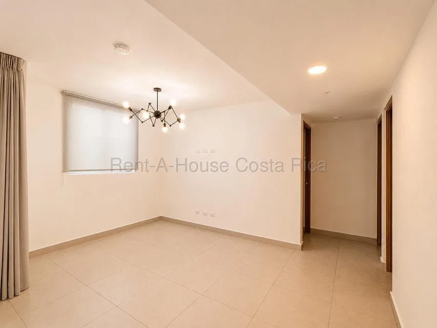 Venta de Apartamento ESQUINERO en San Pablo de Heredia. RAH 27-172 - Venta en San Pablo, photo 10