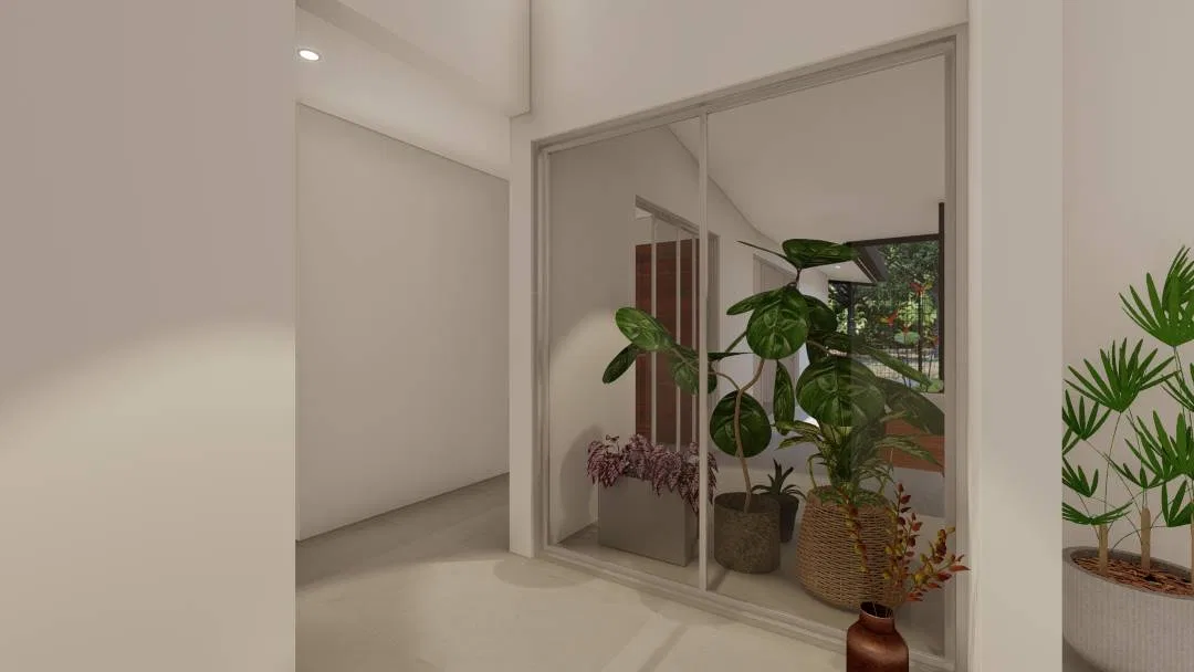 HOUSE WITH 3 BEDROOMS IN UVITA – 0.16 ACRES, photo 23