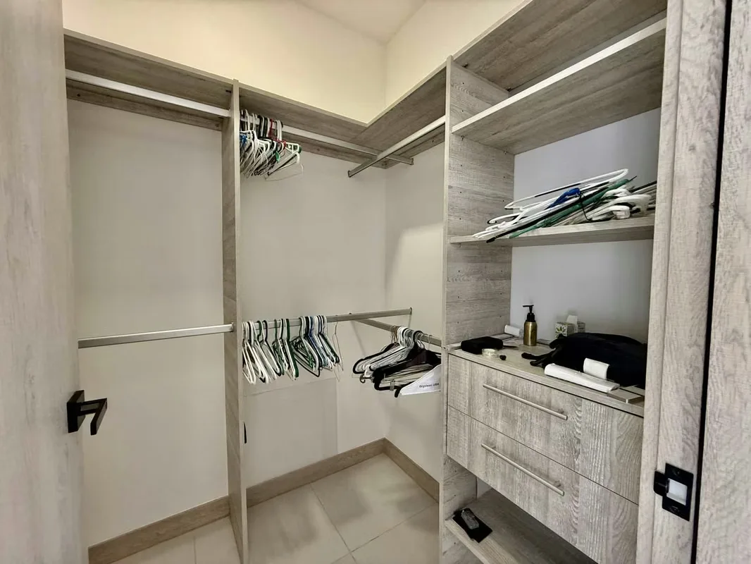 New House for Sale in Lindora Village, photo 12